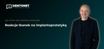 Ryncarz KDO zaproszenie