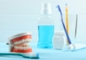 Badanie OnePoll: Amerykanie a higiena jamy ustnej