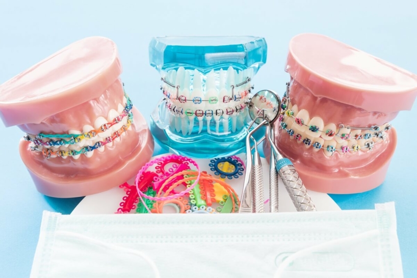 Nabór na specjalizacje: sporo chętnych na ortodoncję i chirurgię stomatologiczną