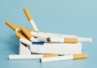 Eksperci alarmują: 8 mln Polaków regularnie pali papierosy