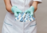 Wielka Brytania: higienistka poda leki bez zgody lekarza