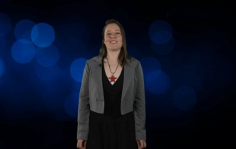 Alicja Aluchna news