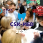 CSK MED Dentoexpress