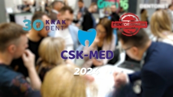 CSK MED Dentoexpress