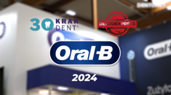 Dentoexpress Oral B
