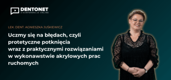 Juskiewicz KDO zaproszenie