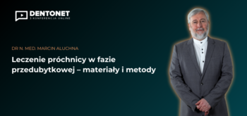 Marcin Aluchna zaproszenie 2