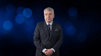 Pawel Strzelec news