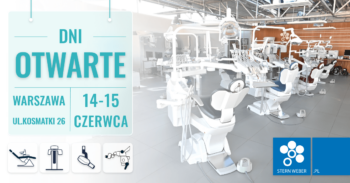 Stern Weber czerwiec 2