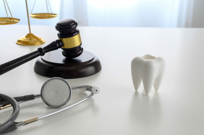 NRL ujawnia prawomocne orzeczenia sądów lekarskich