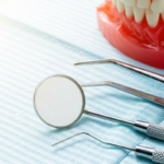 stomatologia18