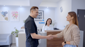 Dentity Love Dentistry Clinic