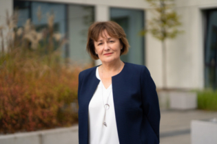 Dorota Olczak Kowalczyk