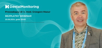 Grzegorz Mazur webinar