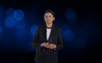 Malgorzata Bartoszcze Tomaszewska