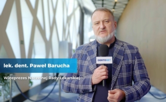 Pawel Barucha