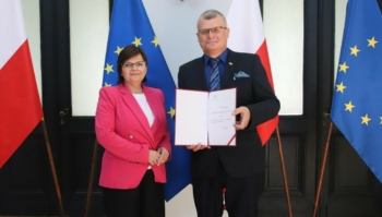 Pawel Grzesiowski