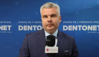 Strzelec videonews