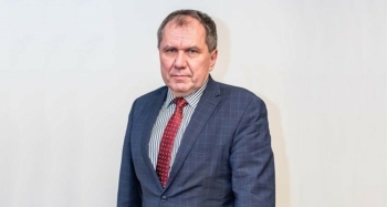 Tomasz Konopka 3
