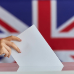 UK wybory