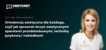 Wasiewicz KDO wyrozniajaca