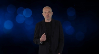 Wojciech Ryncarz videonews