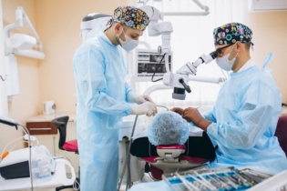 augmentacja kosci