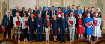 konsultanci wojewodzcy Podlasie
