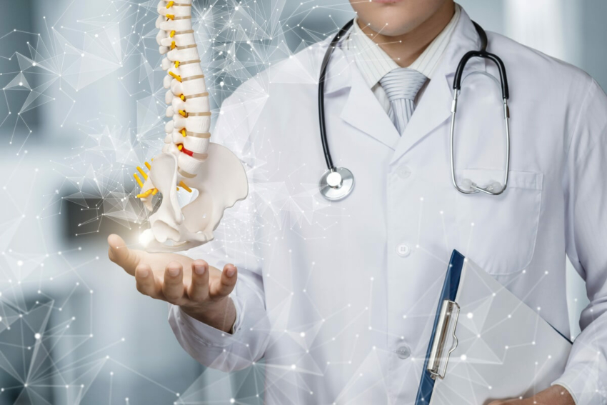 24 czerwca – Światowy Dzień Chorych na Osteoporozę