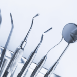 stomatologia
