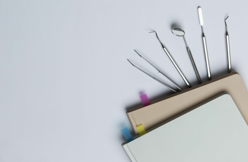 Studia stomatologiczne Wrocław: kierunek lekarsko-dentystyczny we Wrocławiu 2024/2025