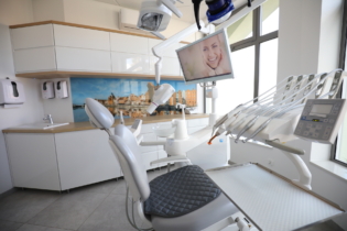 Poszukujemy Lekarza Dentysty - Dentx Wejherowo