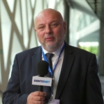 Dariusz Paluszek videonews