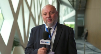 Dariusz Paluszek videonews