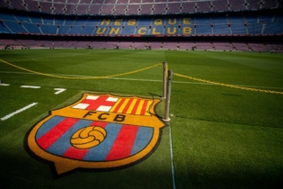 FC Barcelona