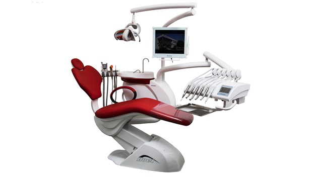 Makromed unit 1