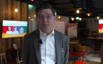 Michal Sobczak video