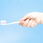 higiena jamy ustnej1