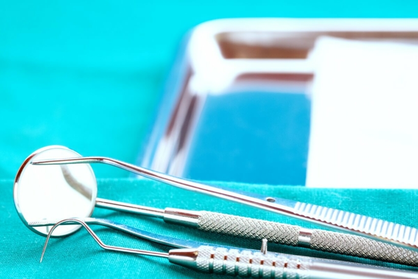 Są terminy egzaminów PES z dziedzin stomatologii