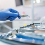 stomatologia23