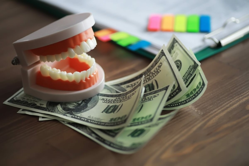 USA: licencje kompaktowe dla dentystów coraz bliżej