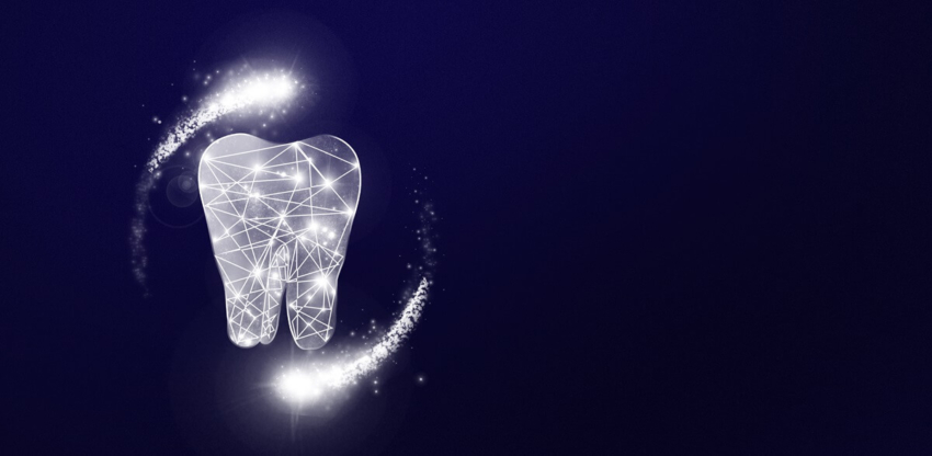 Sztuczna inteligencja w stomatologii – coraz więcej zastosowań
