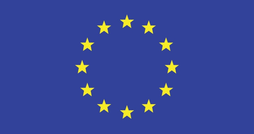 Eurostat: Liczba absolwentów stomatologii w Polsce wzrasta