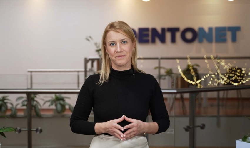 Technika lingwalna we współczesnej ortodoncji [VIDEO]