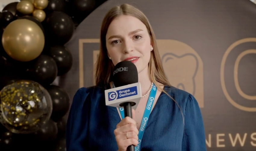 Obowiązkowy egzamin OSCE w opiniach studentów