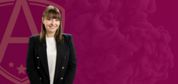 Paulina Pakula Akademia Asysdent