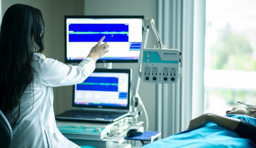 Swiatzdrowia.pl – Kompleksowa opieka zdrowotna