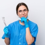 asystentka stomatologiczna1