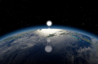 kosmos