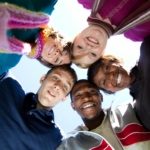 shutterstock 50419843